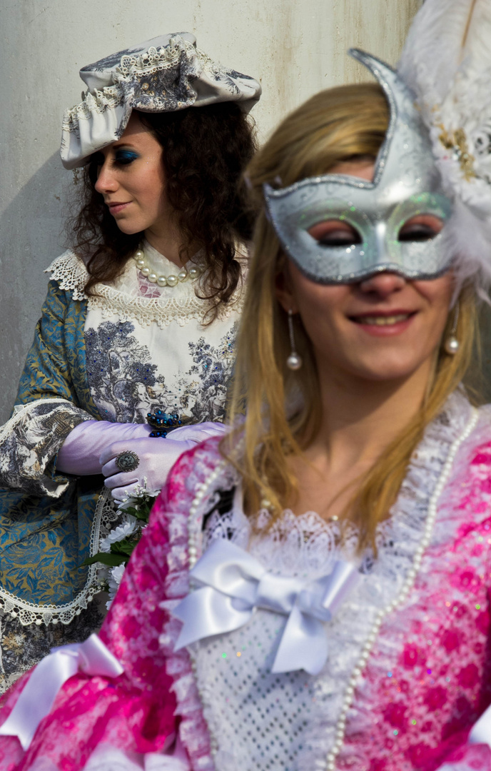 Karneval_03