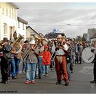 Karneval_2006_#_103225_1