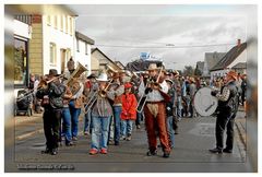 Karneval_2006_#_103225_1