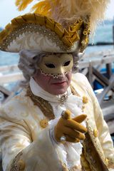 karneval_in venedig_02