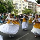 Karnevall der Kulturen I