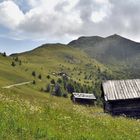 Karnischer Höhenweg