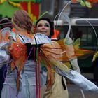 karnival in paderborn