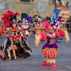 Karnival ta´ Malta
