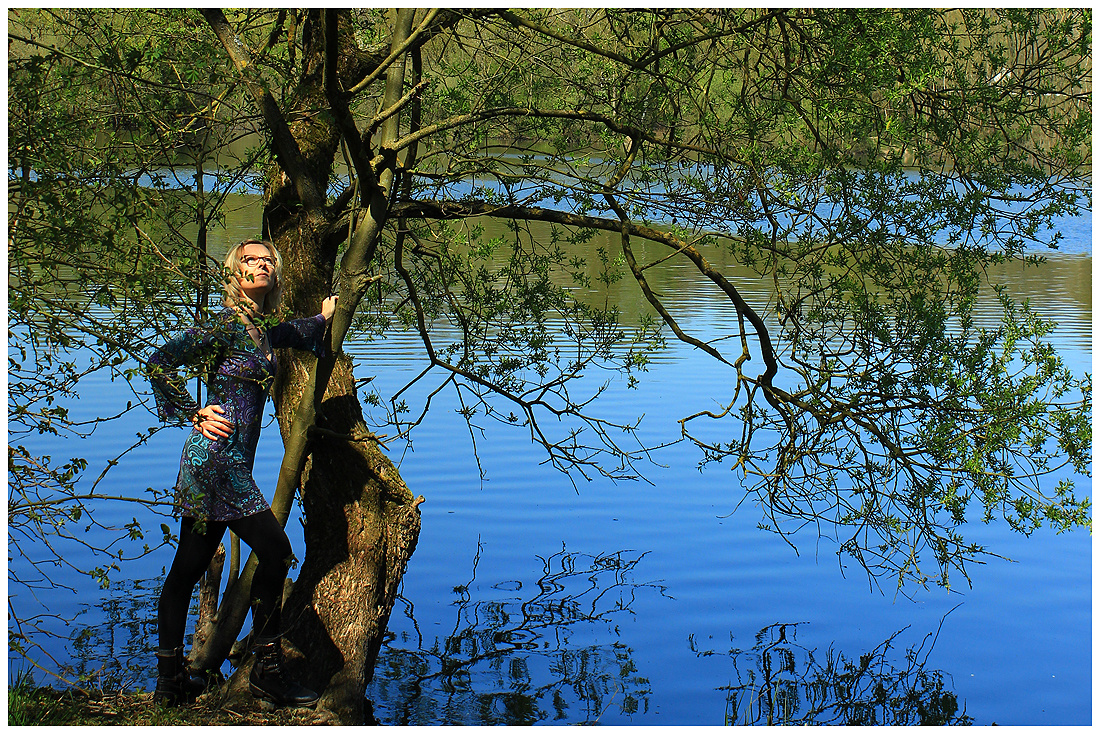 Karo am See