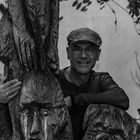 User Profile Photo