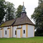 Karoli Kapelle