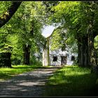 Karoli-Kapelle bei Waldkirchen | Bayerischer-Wald