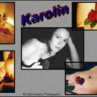 Karolin