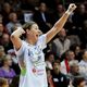 Karolina - Fotocommunity-Handball-Seite Superstar :)