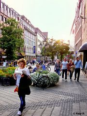 Karolinenstraße