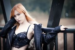 Karotte