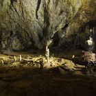 Karpatenhöhle