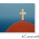 Karpathos 1