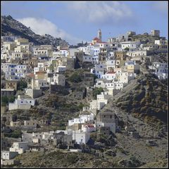 Karpathos