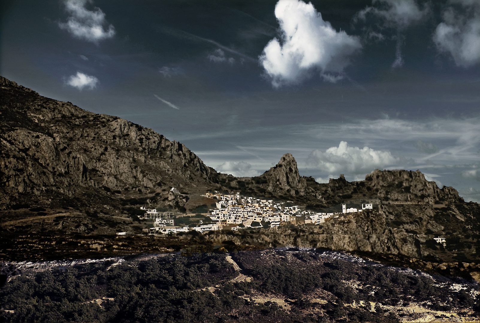 karpathos   2