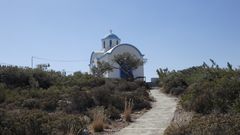Karpathos 2