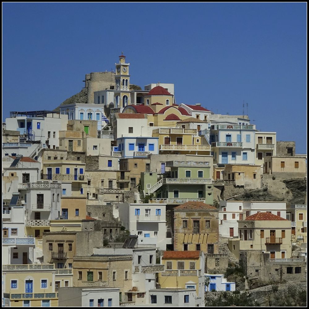 _Karpathos