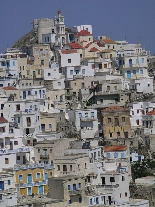 karpathos