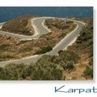 Karpathos 3