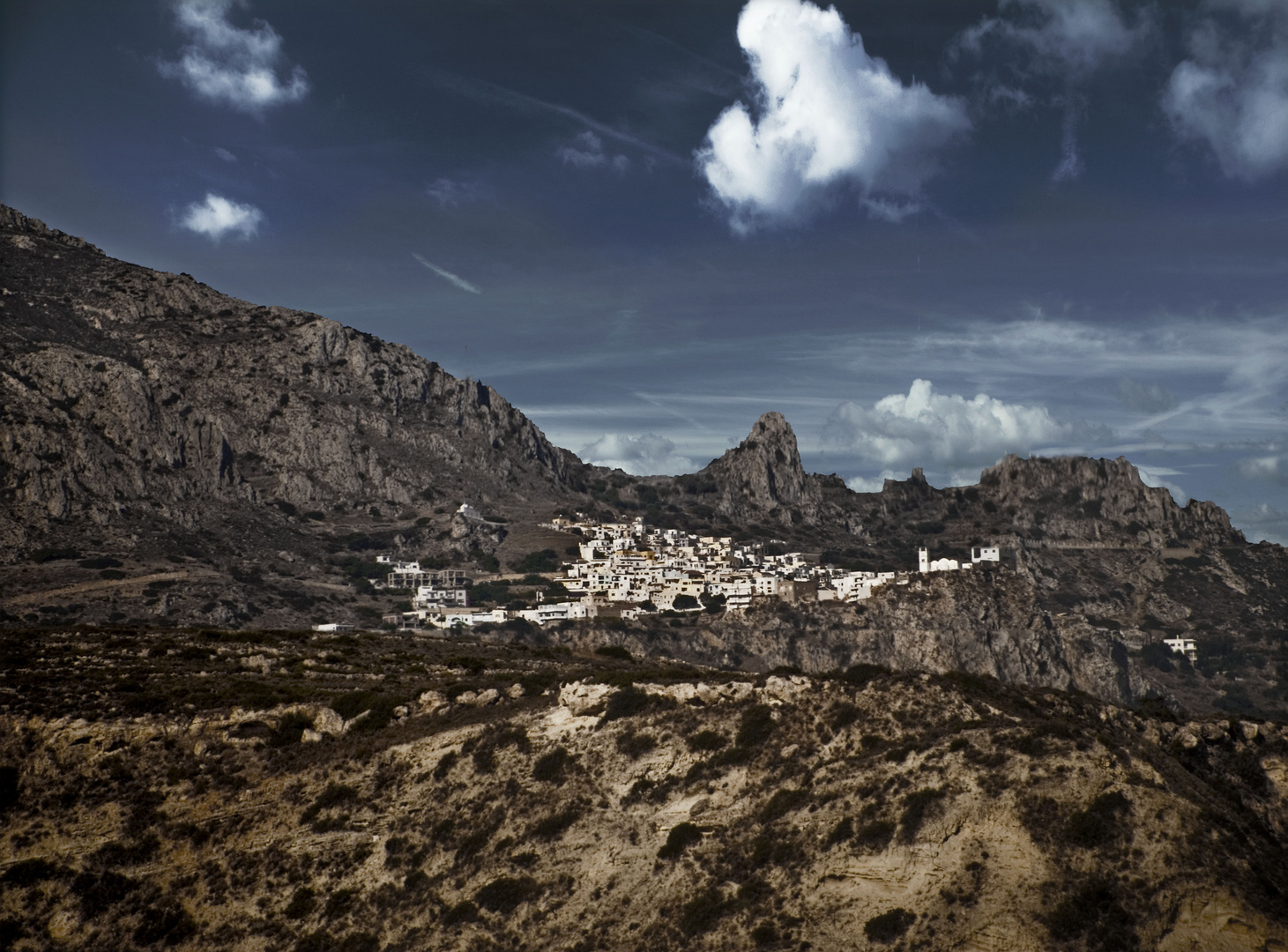 Karpathos   4