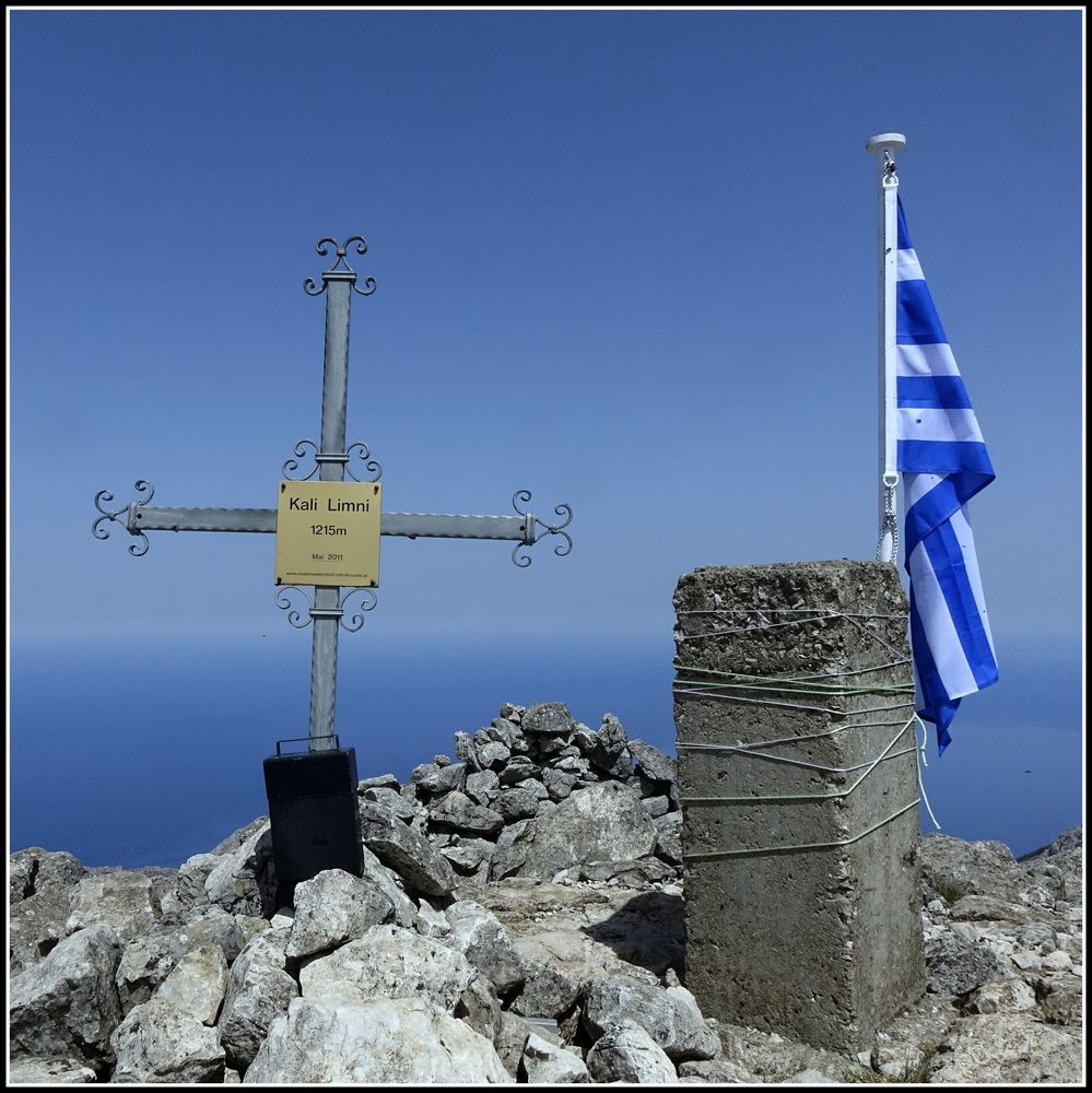 Karpathos