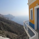 Karpathos