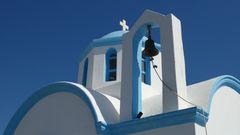 Karpathos 7
