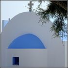 Karpathos