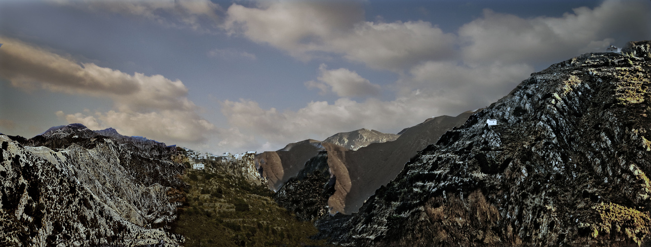 karpathos