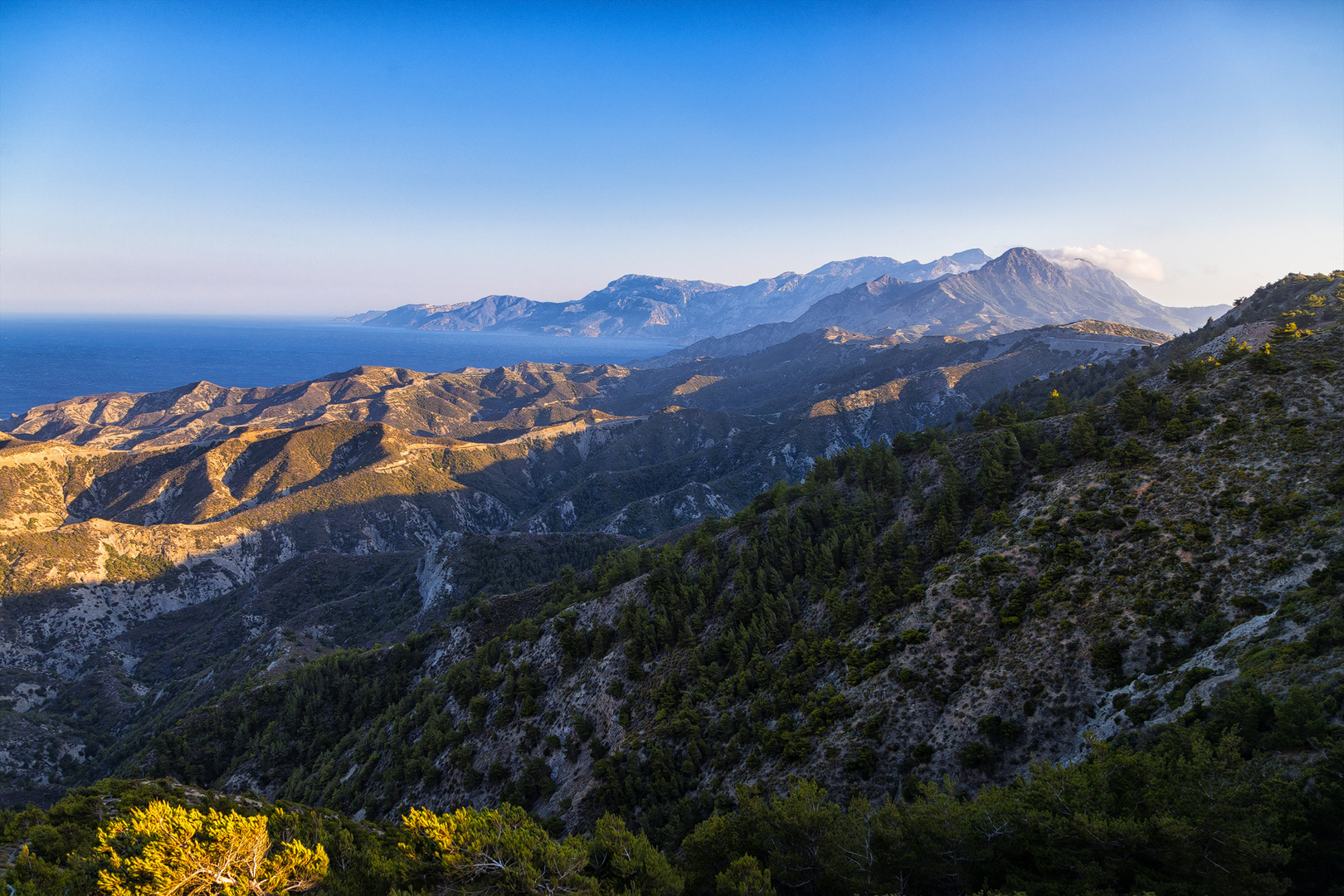 Karpathos