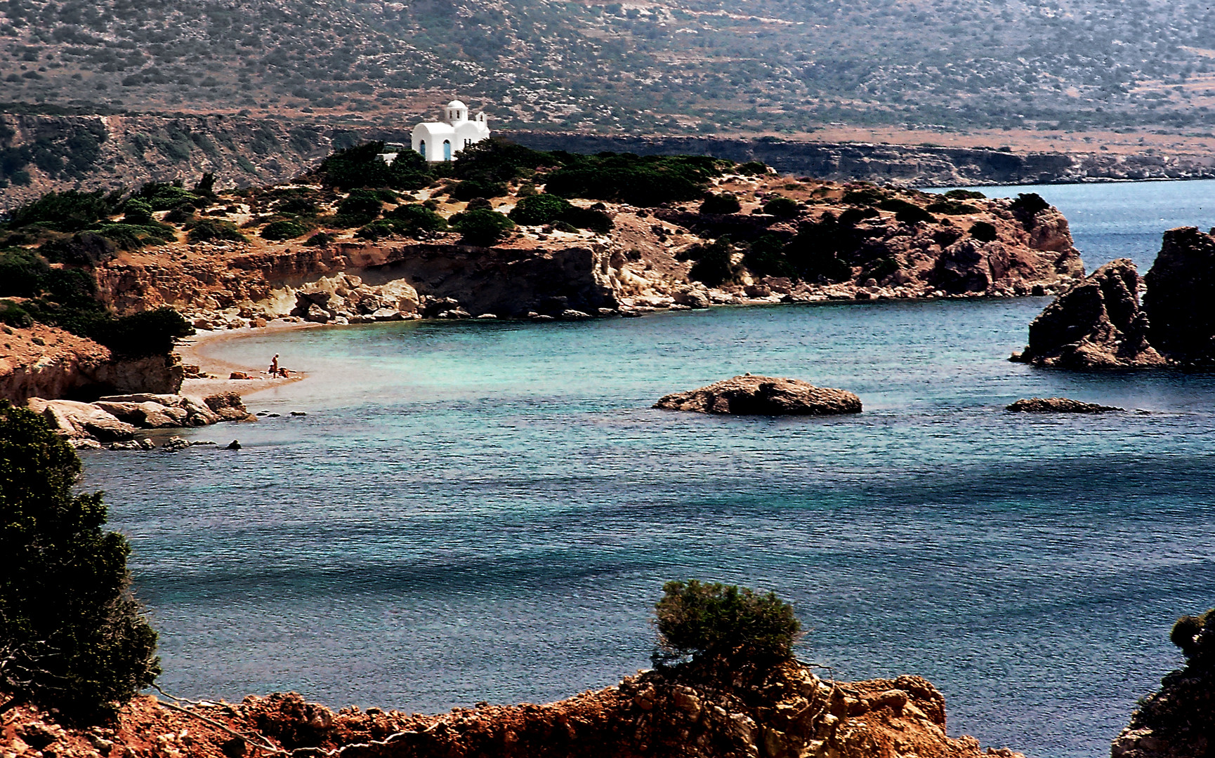 Karpathos