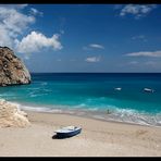 Karpathos II