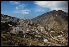 Karpathos VI