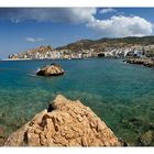 Karpathos X