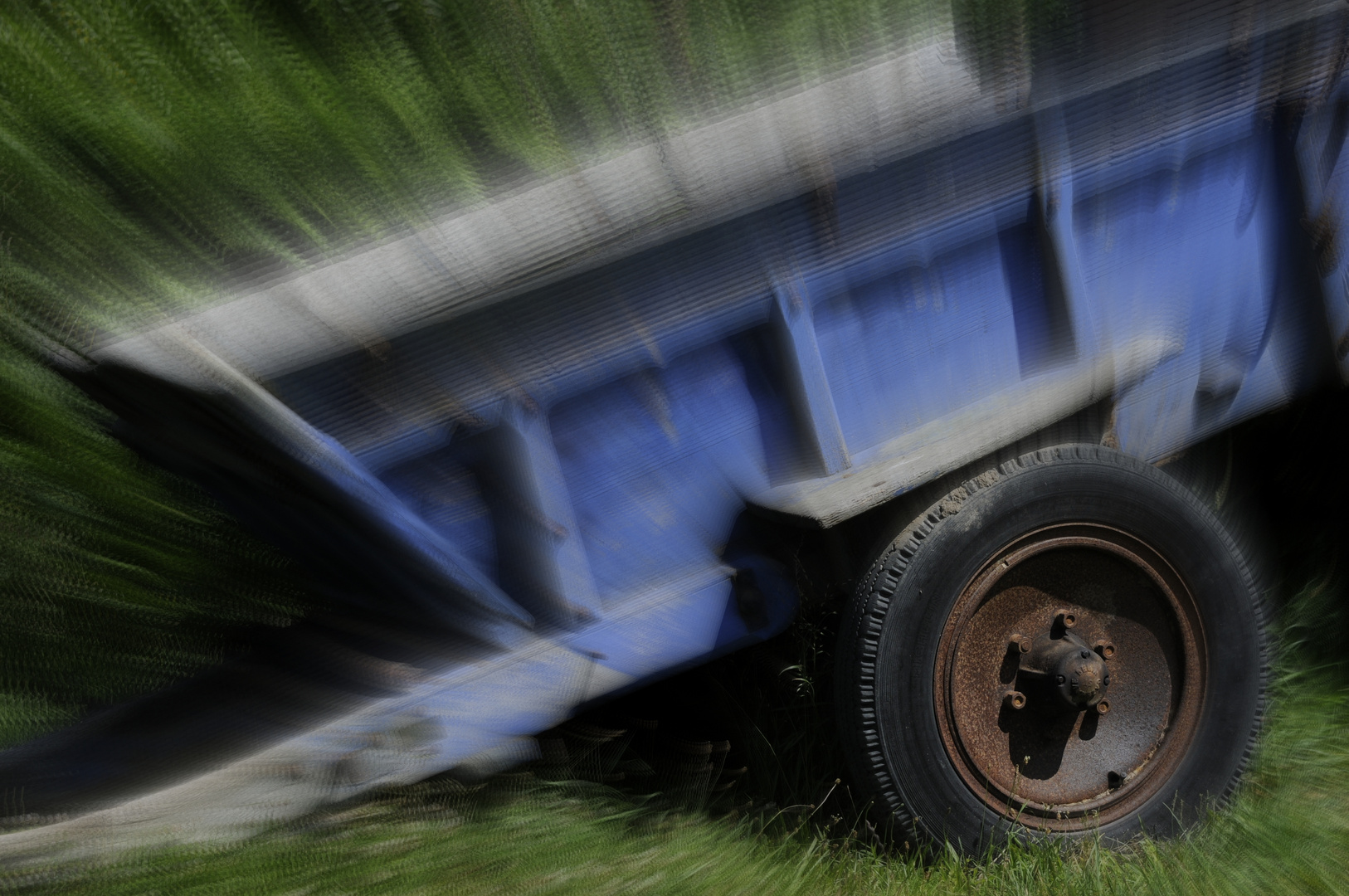 Karren Foto & Bild europe, france, bretagne Bilder auf