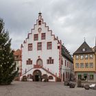 Karschter Marktplatz 