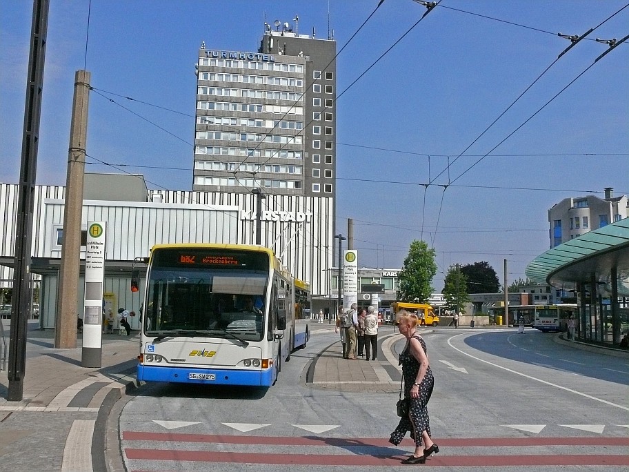 Karstadt 2
