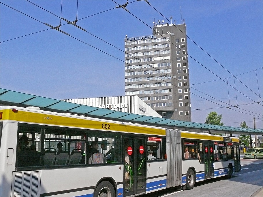 Karstadt 4