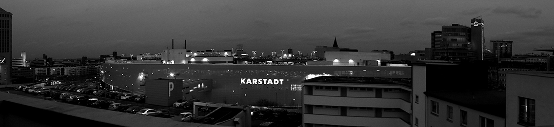 Karstadt