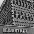 Karstadt