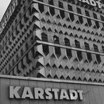 Karstadt