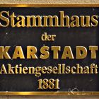 Karstadt