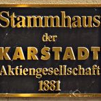 Karstadt