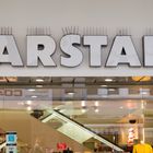 Karstadt