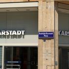 Karstadt