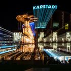 Karstadt