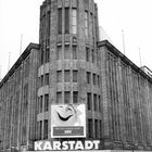 Karstadthaus