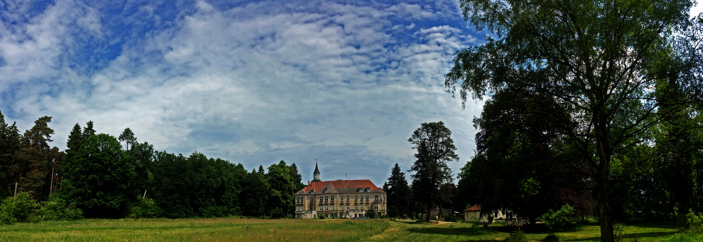 Karstädt-Mankmuß-Birkholz