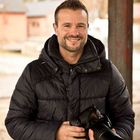 User Profile Photo